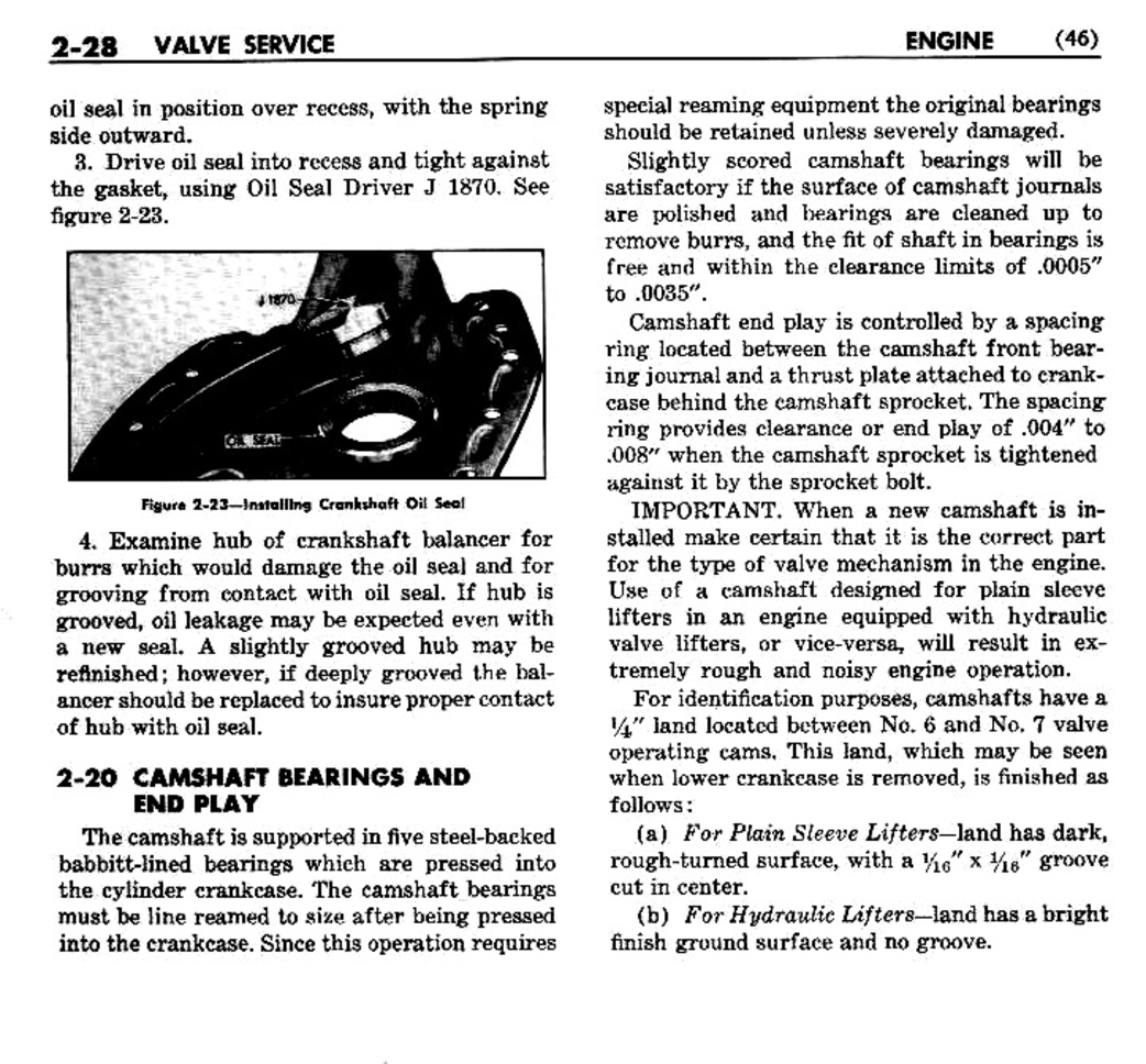 n_03 1950 Buick Shop Manual - Engine-028-028.jpg